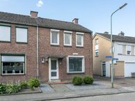 Paumstraat 57, 6351 BA Bocholtz