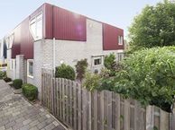 Klaphekweg 33, 6713 HM Ede