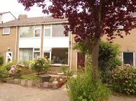 Floris Versterlaan 25, 2343 RV Oegstgeest