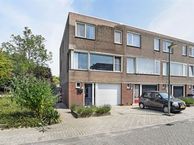 Oosterdiep 1, 3313 TE Dordrecht