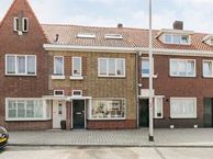 Groenstraat 26, 5021 EM Tilburg