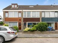 Van Heuven Goedhartstraat 3, 2251 CJ Voorschoten