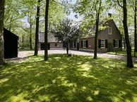 Fons van der Heijdenstraat 55, 5534 AT Netersel