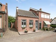 Halsterseweg 101, 4661 RL Halsteren