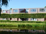 Prinses Margrietlaan 140, 2273 BD Voorburg