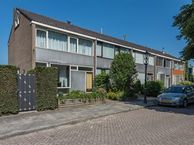 IJsselstraat 7, 2921 BE Krimpen aan den IJssel
