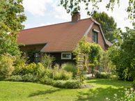 Bameerweg 8, 4726 BG Heerle