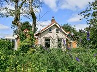 De Steeg 8, 9473 TT De Groeve