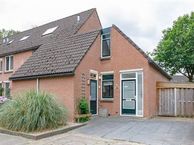 Berninkholthoek 4, 7546 CA Enschede