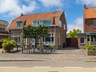 2e Loosterweg 124, 2182 CM Hillegom