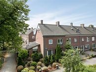 Pieter de Hooghstraat 46, 5702 XE Helmond