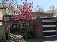 De Boerstraat 20, 2685 RE Poeldijk