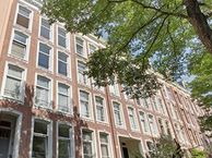 Commelinstraat 31 III, 1093 TH Amsterdam