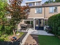 Elzenlaan 6, 8102 ZD Raalte