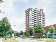 Oldeneelallee 34, 8014 VA Zwolle