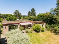 Dennenlaan 6, 5671 BX Nuenen