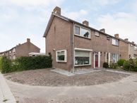 Henry Dunantstraat 81, 4416 CM Kruiningen