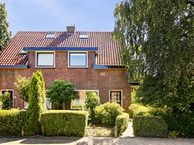 Holleweg 31, 6712 BP Ede