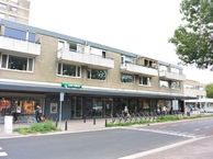 Wijngaardplein 9, 5632 MA Eindhoven