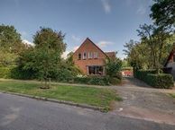 Bergleidingweg 70, 7441 AP Nijverdal