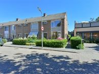 De Appelboomstraat 2, 1551 BT Westzaan