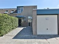 Jaltadaheerd 175, 9737 HM Groningen