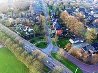 Utrechtseweg Kavel 2, 6871 DP Renkum