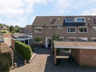 Benedictushof 27, 4133 AG Vianen (UT)