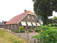 Walhuisweg 36, 3774 TA Kootwijkerbroek