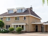 Baeckenhagen 22, 8103 HV Raalte