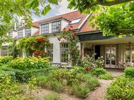 Noordlangeweg 32, 4485 PK Kats