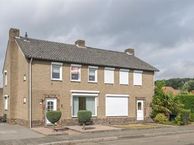 Stalbergweg 211, 5913 BN Venlo