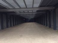 Parellaan 2 L30, 2132 WS Hoofddorp