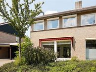 Marchandstraat 3, 5223 TX Den Bosch