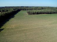 Beunkdijk, 7122 NZ Aalten