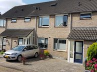 Hovenierslaantje 31, 4001 HN Tiel
