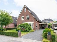 Leedsstraat 16, 7559 KZ Hengelo (OV)