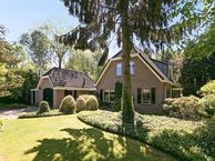 Dintel 39, 5032 CN Tilburg