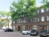 Bachmanstraat 29, 2596 JB Den Haag