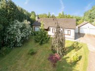 Rucphenseweg 27, 4715 TD Rucphen