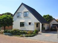 Julianastraat 1, 4681 AL Nieuw-Vossemeer