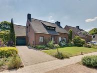 Nieuwe baan 18, 6035 RD Ospel