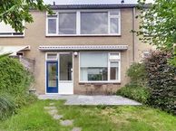 Anthonie Heinsiusstraat 6, 3332 HA Zwijndrecht