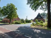 Oude Dijk 57, 7588 RV Beuningen (OV)