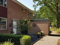 Holtwiklanden 19, 7542 JW Enschede