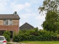Meester de Vriesstraat 35, 8748 BT Witmarsum