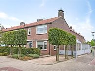 Burgemeester van Poppelstraat 112, 5126 VG Gilze