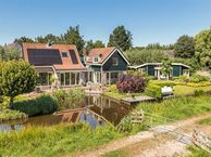 Twaalfmorgen 28, 2811 ND Reeuwijk