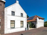 Weidom 15 17a, 6137 TA Sittard