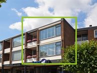 Kloosterstraat 9, 7071 BS Ulft